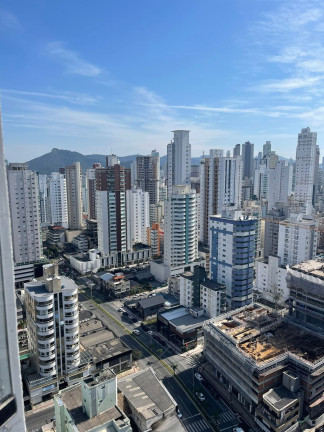 Imagem Apartamento com 4 Quartos à Venda, 147 m² em Centro - Balneário Camboriú Imagem Apartamento com 4 Quartos à Venda, 147 m² em Centro - Balneário Camboriú