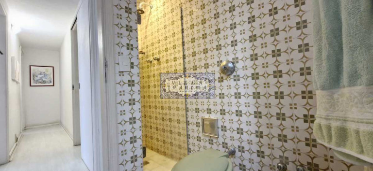 Imagem Apartamento com 3 Quartos à Venda, 120 m² em Ipanema - Rio De Janeiro Imagem Apartamento com 3 Quartos à Venda, 120 m² em Ipanema - Rio De Janeiro