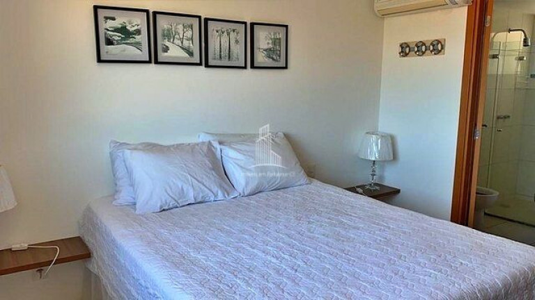 Imagem Apartamento com 3 Quartos à Venda, 76 m² em Porto Das Dunas - Aquiraz