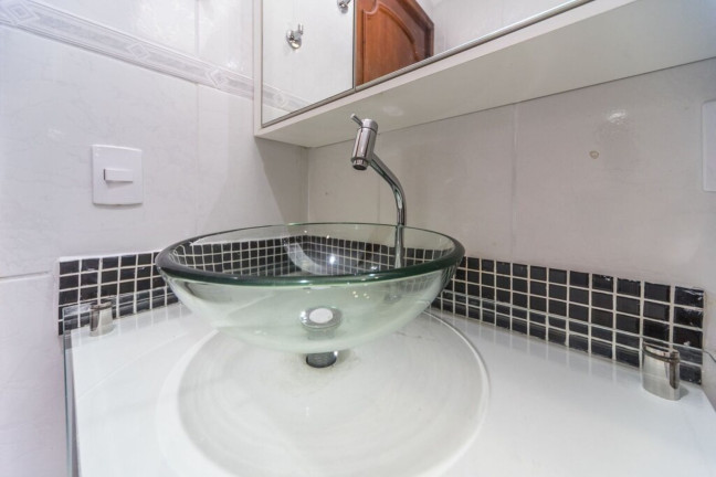 Imagem Apartamento com 2 Quartos à Venda, 61 m² em Saúde - São Paulo Imagem Apartamento com 2 Quartos à Venda, 61 m² em Saúde - São Paulo