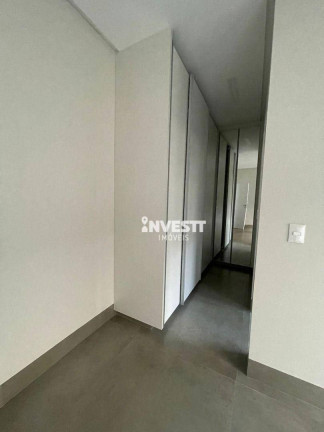Imagem Casa com 4 Quartos à Venda, 270 m² em Portal Do Sol Green - Goiânia Imagem Casa com 4 Quartos à Venda, 270 m² em Portal Do Sol Green - Goiânia