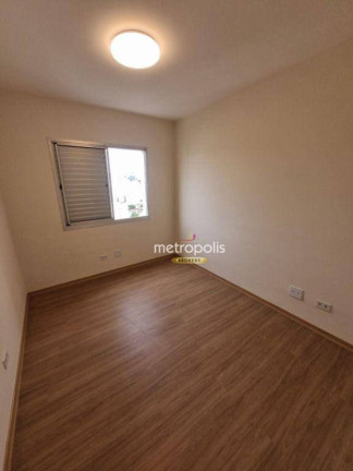 Imagem Apartamento com 3 Quartos à Venda, 79 m² em Jardim Paulista - São Paulo Imagem Apartamento com 3 Quartos à Venda, 79 m² em Jardim Paulista - São Paulo