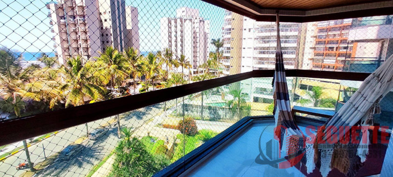Imagem Apartamento com 4 Quartos à Venda, 195 m² em Riviera De São Lourenço - Bertioga Imagem Apartamento com 4 Quartos à Venda, 195 m² em Riviera De São Lourenço - Bertioga