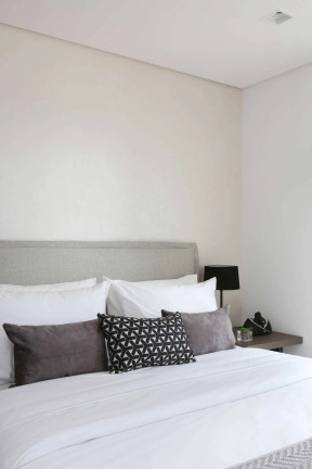 Imagem Apartamento com 1 Quarto à Venda, 63 m² em Cidade Monções - São Paulo Imagem Apartamento com 1 Quarto à Venda, 63 m² em Cidade Monções - São Paulo