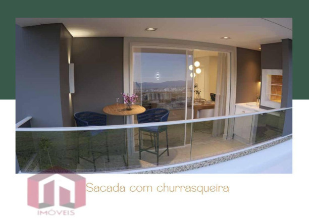 Imagem Imóvel com 2 Quartos à Venda, Imagem Imóvel com 2 Quartos à Venda,