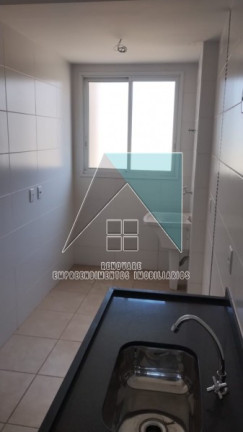 Imagem Apartamento com 2 Quartos para Alugar, 62 m² em Jardim Zara - Ribeirão Preto Imagem Apartamento com 2 Quartos para Alugar, 62 m² em Jardim Zara - Ribeirão Preto