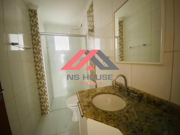 Imagem Imóvel com 1 Quarto à Venda, 55 m² em Nova Gerty - São Caetano Do Sul