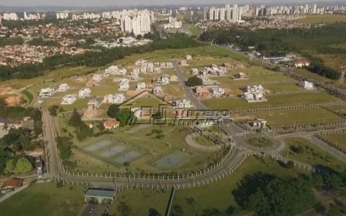 Imagem Casa de Condomínio com 3 Quartos à Venda, 380 m² em Jardim Do Golfe - São José Dos Campos Imagem Casa de Condomínio com 3 Quartos à Venda, 380 m² em Jardim Do Golfe - São José Dos Campos