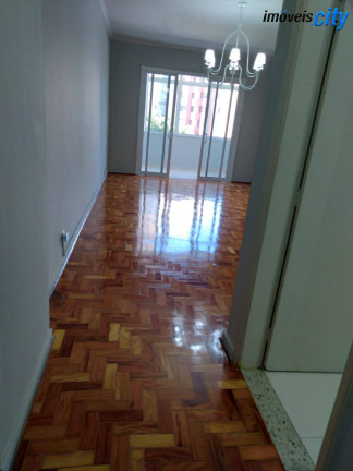 Imagem Apartamento com 2 Quartos à Venda, 120 m² em Consolação - São Paulo Imagem Apartamento com 2 Quartos à Venda, 120 m² em Consolação - São Paulo