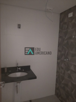 Imagem Apartamento com 2 Quartos à Venda, 61 m² em Alvinópolis - Atibaia Imagem Apartamento com 2 Quartos à Venda, 61 m² em Alvinópolis - Atibaia