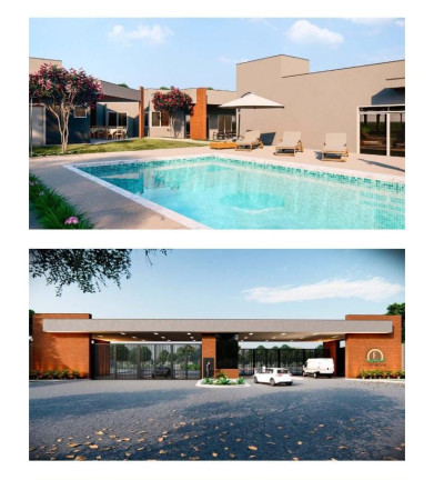 Imagem Terreno à Venda, 300 m² em Centro - Camaçari Imagem Terreno à Venda, 300 m² em Centro - Camaçari