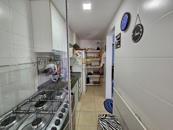 Imagem Apartamento com 2 Quartos à Venda, 67 m² em Bom Retiro - Teresópolis Imagem Apartamento com 2 Quartos à Venda, 67 m² em Bom Retiro - Teresópolis