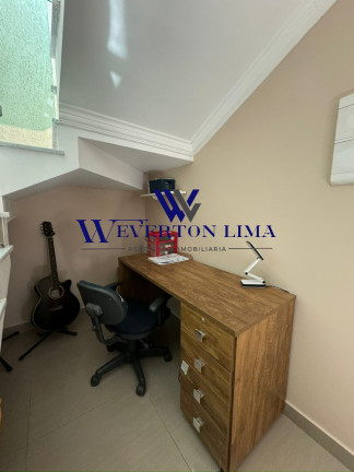 Imagem Casa com 3 Quartos à Venda, em Jardim Residencial Nova Veneza - Indaiatuba Imagem Casa com 3 Quartos à Venda, em Jardim Residencial Nova Veneza - Indaiatuba