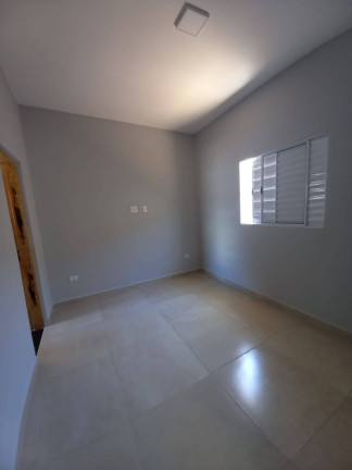 Imagem Casa com 2 Quartos à Venda, 158 m² em Jardim Guacira - Itanhaém