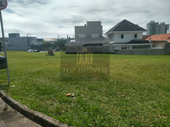 Imagem Terreno à Venda, 374 m² em Urbanova Vii - São José Dos Campos Imagem Terreno à Venda, 374 m² em Urbanova Vii - São José Dos Campos