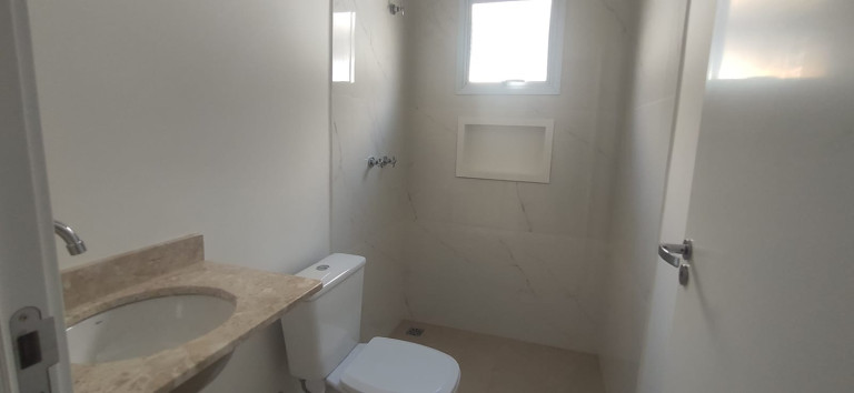 Imagem Casa com 3 Quartos à Venda, 101 m² em Jardim Maristela - Atibaia Imagem Casa com 3 Quartos à Venda, 101 m² em Jardim Maristela - Atibaia