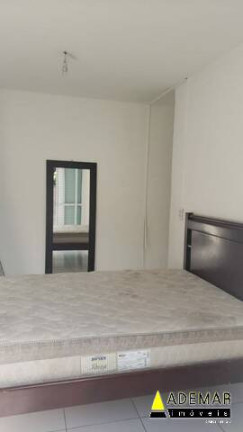 Imagem Casa com 2 Quartos à Venda, 120 m² em Peruíbe Imagem Casa com 2 Quartos à Venda, 120 m² em Peruíbe