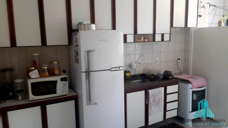 Imagem Apartamento com 2 Quartos à Venda, 61 m² em Parque São Vicente - Mauá Imagem Apartamento com 2 Quartos à Venda, 61 m² em Parque São Vicente - Mauá