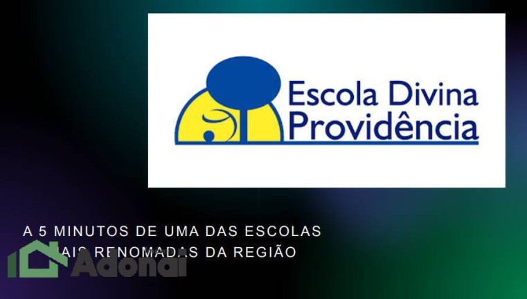 Imagem Casa de Condomínio com 3 Quartos à Venda, 179 m² em Residencial Terras De Jundiaí - Jundiaí
