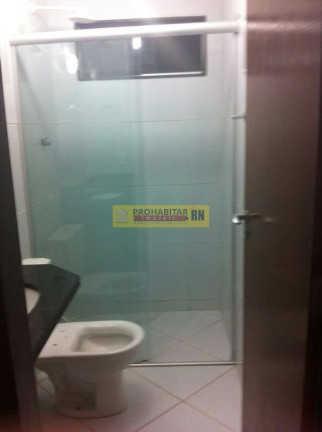 Imagem Casa com 2 Quartos à Venda, 100 m² em Nova Parnamirim - Parnamirim
