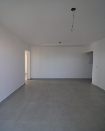 Imagem Imóvel com 3 Quartos à Venda, 140 m² em Canto Do Forte - Praia Grande