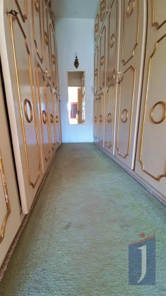 Imagem Casa com 2 Quartos à Venda, 290 m² em Jardim Da Gloria - São Paulo Imagem Casa com 2 Quartos à Venda, 290 m² em Jardim Da Gloria - São Paulo