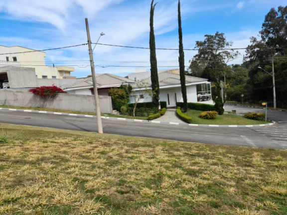 Imagem Casa de Condomínio com 5 Quartos para Alugar, 424 m² em Parque Nova Jandira - Jandira Imagem Casa de Condomínio com 5 Quartos para Alugar, 424 m² em Parque Nova Jandira - Jandira