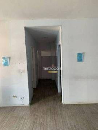 Imagem Edifício Residencial para Alugar, 270 m² em Barcelona - São Caetano Do Sul Imagem Edifício Residencial para Alugar, 270 m² em Barcelona - São Caetano Do Sul