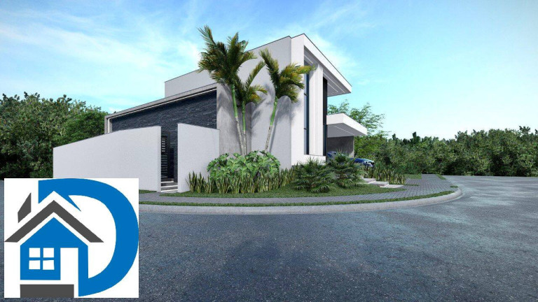 Imagem Casa com 3 Quartos à Venda, 353 m² em Parque Ibiti Reserva - Sorocaba Imagem Casa com 3 Quartos à Venda, 353 m² em Parque Ibiti Reserva - Sorocaba