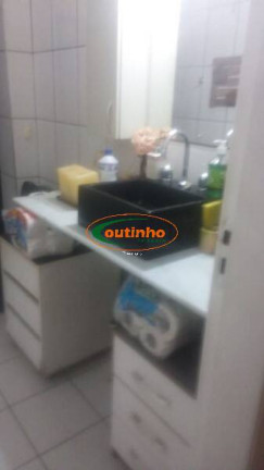 Imagem Apartamento com 3 Quartos à Venda, 110 m² em Vila Isabel - Rio De Janeiro Imagem Apartamento com 3 Quartos à Venda, 110 m² em Vila Isabel - Rio De Janeiro