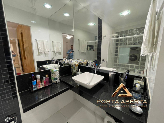 Imagem Apartamento com 3 Quartos à Venda, 200 m² em Serenata - Timóteo Imagem Apartamento com 3 Quartos à Venda, 200 m² em Serenata - Timóteo