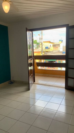 Imagem Sobrado com 3 Quartos à Venda, 250 m² em Vila Santa Helena - Poá Imagem Sobrado com 3 Quartos à Venda, 250 m² em Vila Santa Helena - Poá