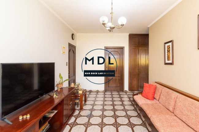 Imagem Casa com 4 Quartos à Venda, 280 m² em City America - Sao Paulo