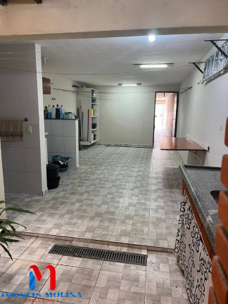 Imagem Sobrado com 3 Quartos à Venda, 232 m² em Osvaldo Cruz - São Caetano Do Sul Imagem Sobrado com 3 Quartos à Venda, 232 m² em Osvaldo Cruz - São Caetano Do Sul