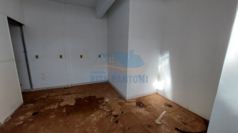 Imagem Imóvel para Alugar, 591 m² em City Ribeirão - Ribeirão Preto