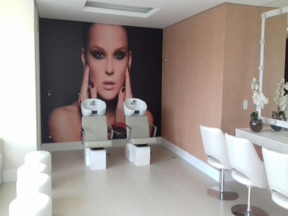 Imagem Apartamento com 1 Quarto à Venda, 107 m² em Tatuapé - São Paulo Imagem Apartamento com 1 Quarto à Venda, 107 m² em Tatuapé - São Paulo