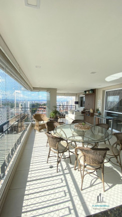 Imagem Apartamento com 4 Quartos à Venda, 213 m² em Ipiranga - São Paulo Imagem Apartamento com 4 Quartos à Venda, 213 m² em Ipiranga - São Paulo