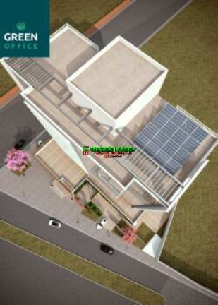 Imagem Imóvel Comercial à Venda, 42 m² em Centro - Caraguatatuba Imagem Imóvel Comercial à Venda, 42 m² em Centro - Caraguatatuba