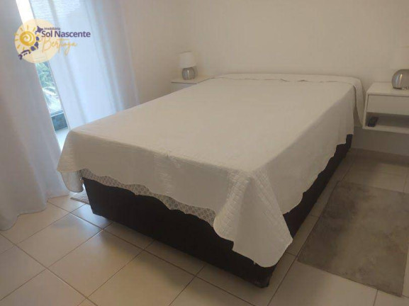 Imagem Apartamento com 2 Quartos à Venda, 96 m² em Jardim Lido - Bertioga