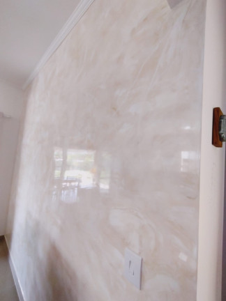 Imagem Casa de Condomínio com 2 Quartos à Venda,  em Ninho Verde I Eco Residence - Porangaba