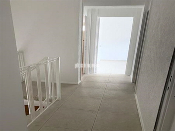 Imagem Apartamento com 3 Quartos à Venda, 183 m² em Pinheiros - São Paulo