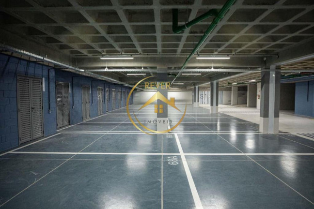 Imagem Apartamento com 2 Quartos para Alugar, 114 m² em Cambuí - Campinas Imagem Apartamento com 2 Quartos para Alugar, 114 m² em Cambuí - Campinas