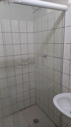 Imagem Casa com 2 Quartos à Venda, 173 m² em Jardim Aclimação - Araraquara Imagem Casa com 2 Quartos à Venda, 173 m² em Jardim Aclimação - Araraquara