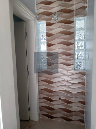 Imagem Casa com 5 Quartos à Venda, 274 m² em Vila Olímpia - Sorocaba