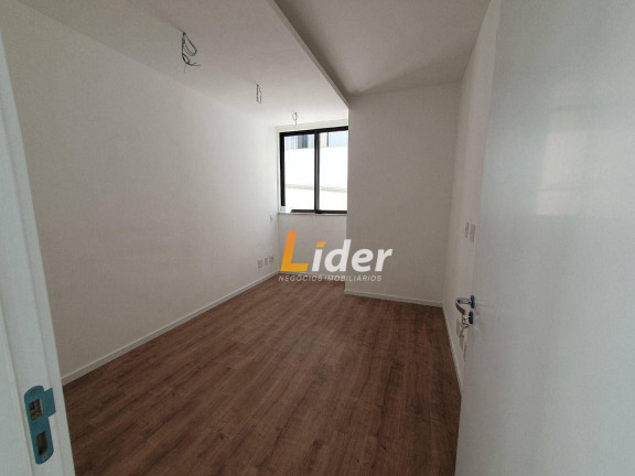 Imagem Casa com 4 Quartos à Venda, 330 m² em Alphaville - Juiz De Fora Imagem Casa com 4 Quartos à Venda, 330 m² em Alphaville - Juiz De Fora