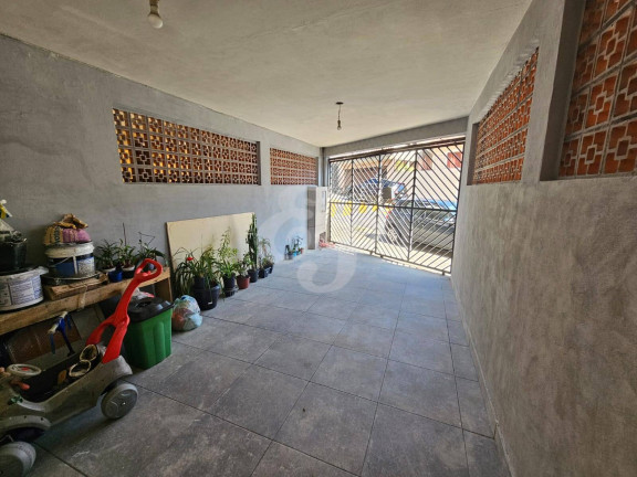Imagem Casa de Condomínio com 3 Quartos à Venda, 170 m² em Parque Pinheiros - Taboão Da Serra Imagem Casa de Condomínio com 3 Quartos à Venda, 170 m² em Parque Pinheiros - Taboão Da Serra