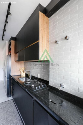Imagem Apartamento com 1 Quarto à Venda, 65 m² em Vila Mariana - São Paulo Imagem Apartamento com 1 Quarto à Venda, 65 m² em Vila Mariana - São Paulo