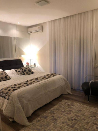 Imagem Sobrado com 4 Quartos à Venda, 350 m² em Vila Costa - Taubaté Imagem Sobrado com 4 Quartos à Venda, 350 m² em Vila Costa - Taubaté