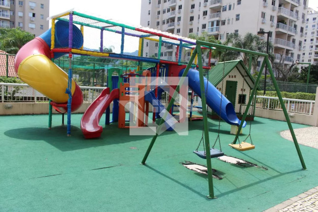 Imagem Apartamento com 3 Quartos à Venda, 83 m² em Barra Da Tijuca - Rio De Janeiro Imagem Apartamento com 3 Quartos à Venda, 83 m² em Barra Da Tijuca - Rio De Janeiro