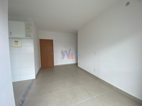 Imagem Apartamento com 2 Quartos à Venda, 59 m² em Planalto - Manaus